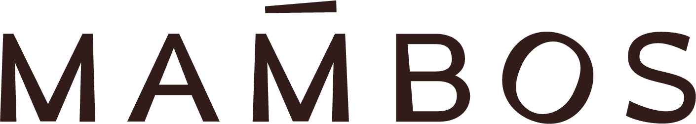 Mambos