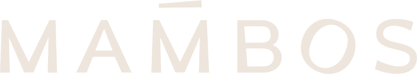 Mambos